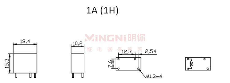 KOFE$LP3ZGUSU18{9A[]TVB.png