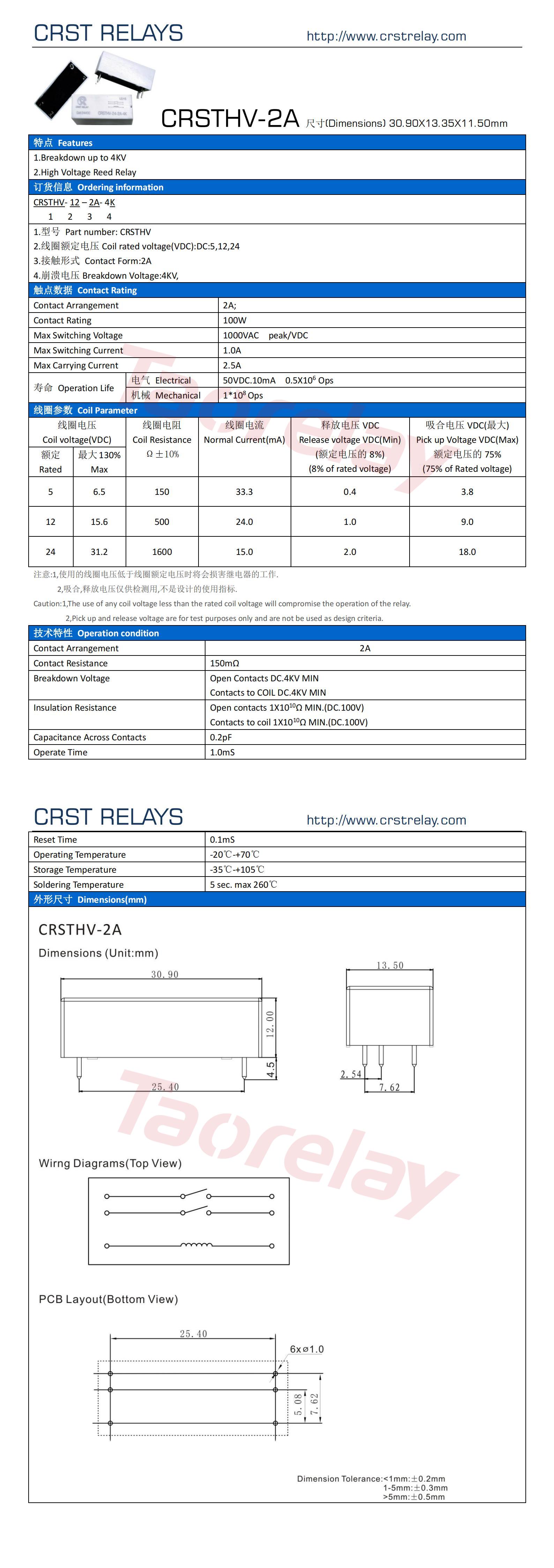 CRSTHV-2A_Reed_Relay_00.jpg