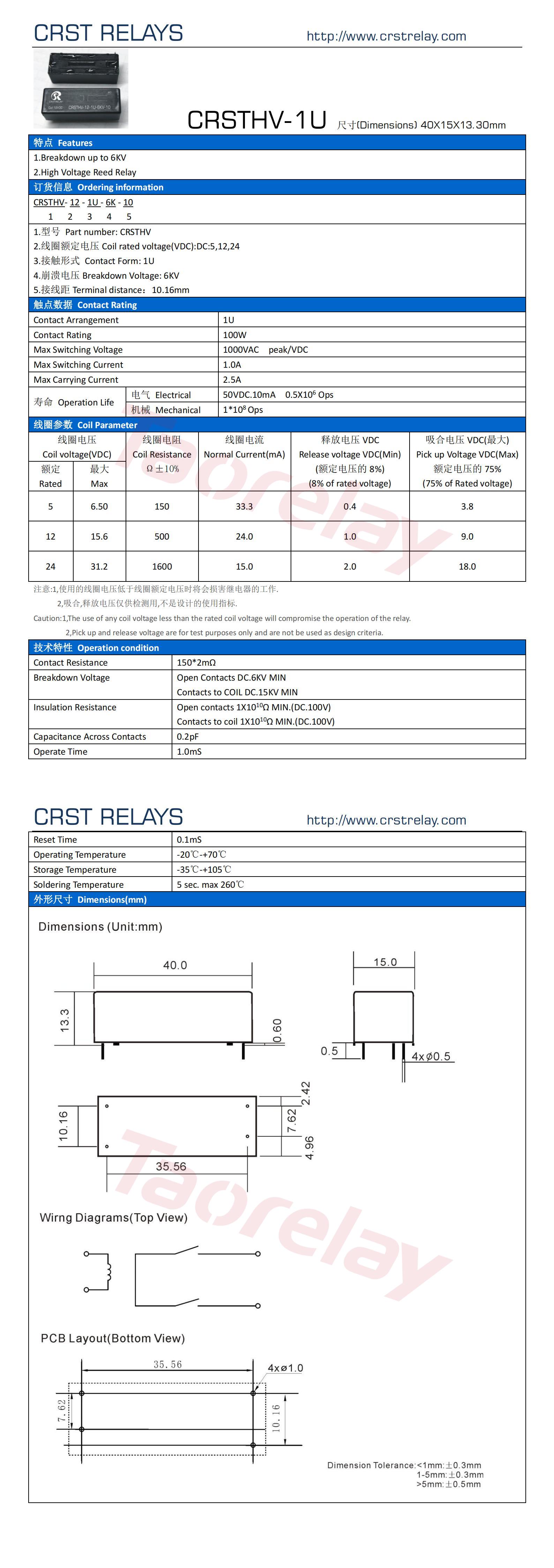 CRSTHV-24-1U-6K-10__RELAY_00.jpg