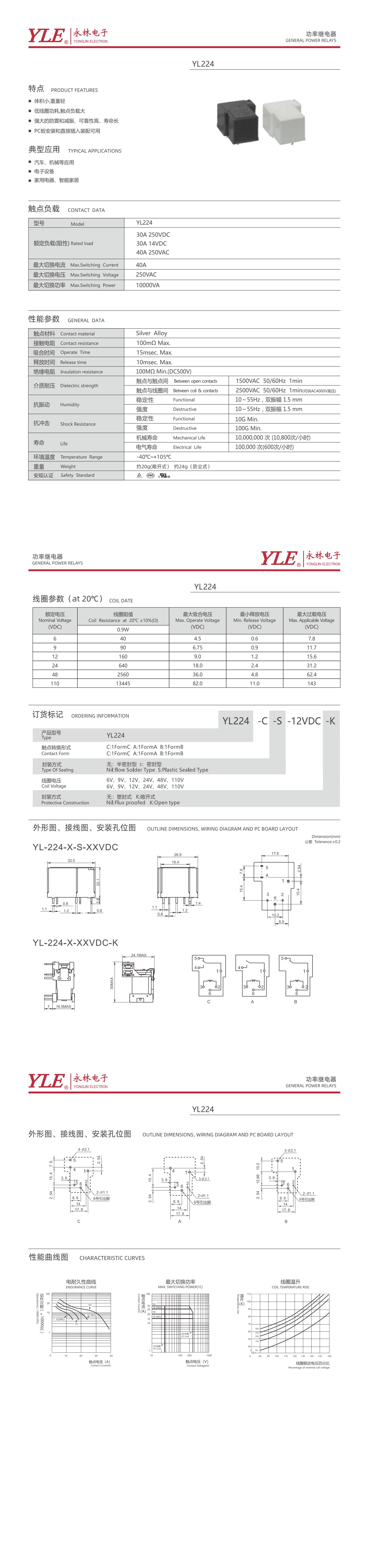 YL224_00.jpg