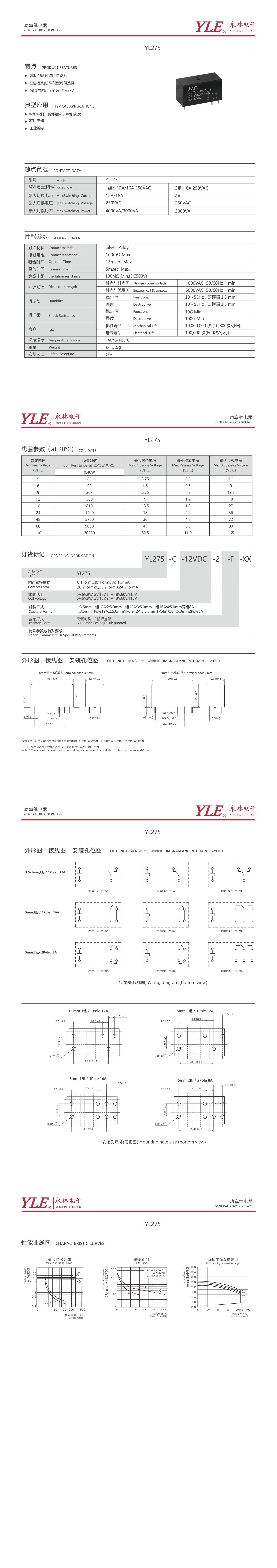 YL275_00.jpg