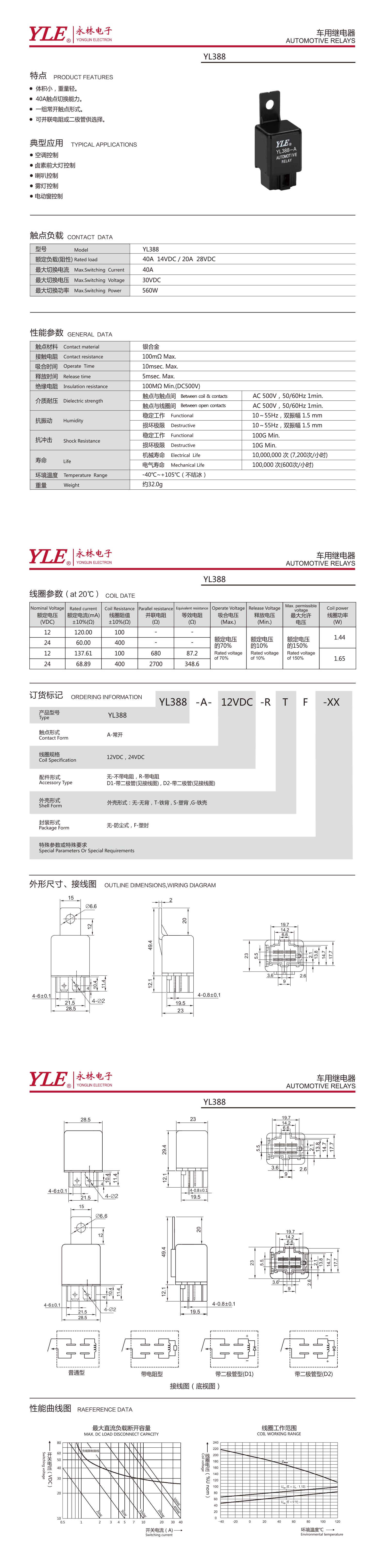 YL388_00.jpg