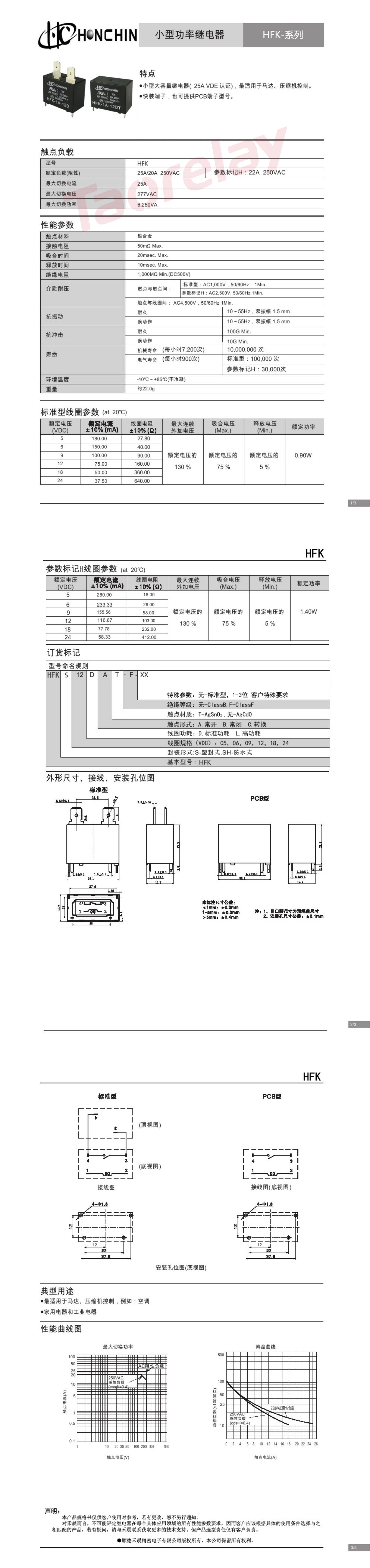 HFK.PDF_00.jpg