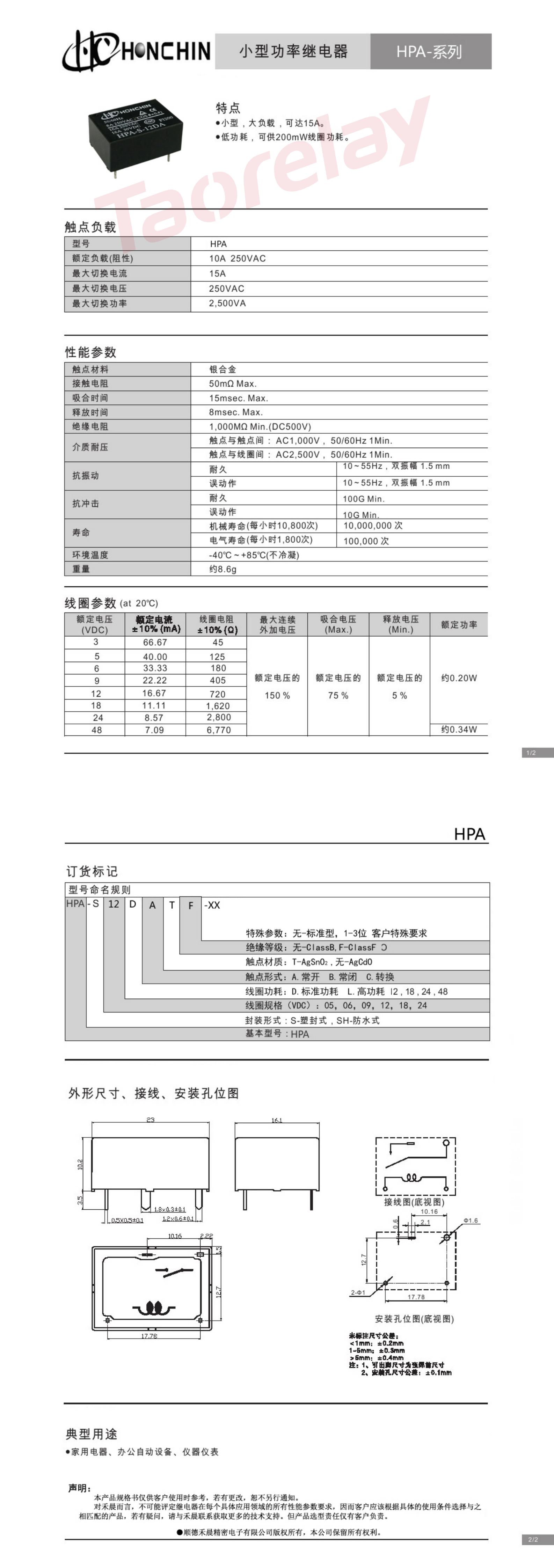 HPA.PDF_00.jpg