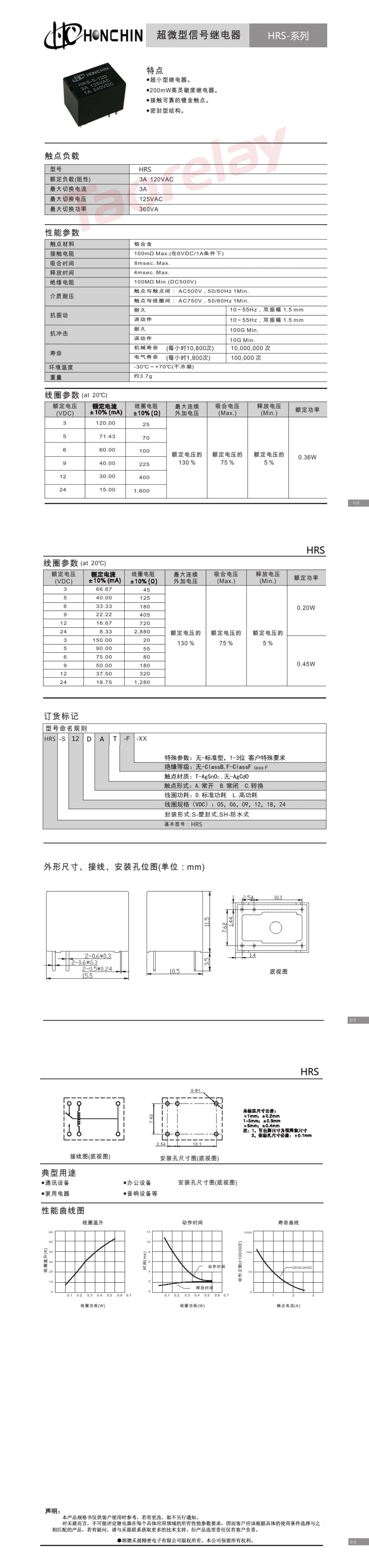 HRS.PDF_00.jpg