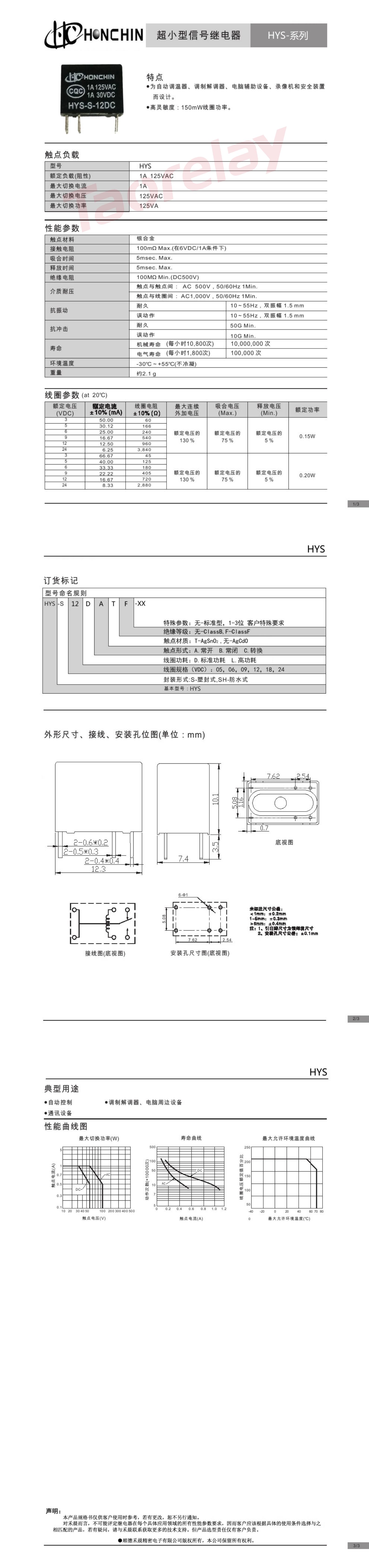 HYS.PDF_00.jpg